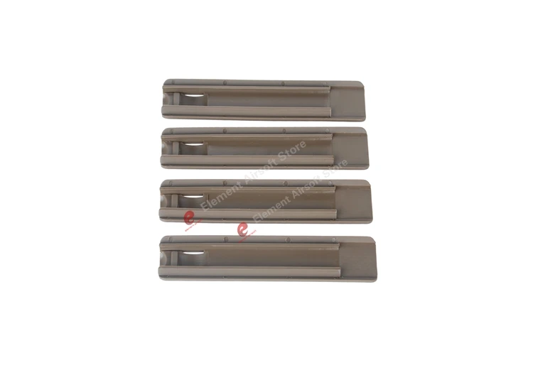 OT-0806-DE-03-3