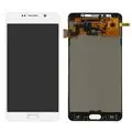5.7'' Display for SAMSUNG GALAXY Note 5 LCD Touch Screen Digitizer Assembly TFT for Samsung Galaxy Note5 N920 N920F N920A N920P 5.7'' Display for SAMSUNG GALAXY Note 5 LCD Touch Screen Digitizer Assembly TFT for Samsung Galaxy Note5 N920 N920F N920A N920P