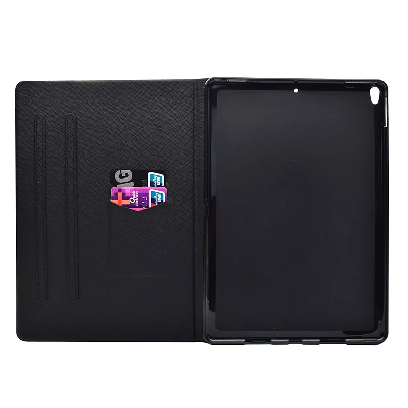 tablet leather case ipad pro 10 (6)