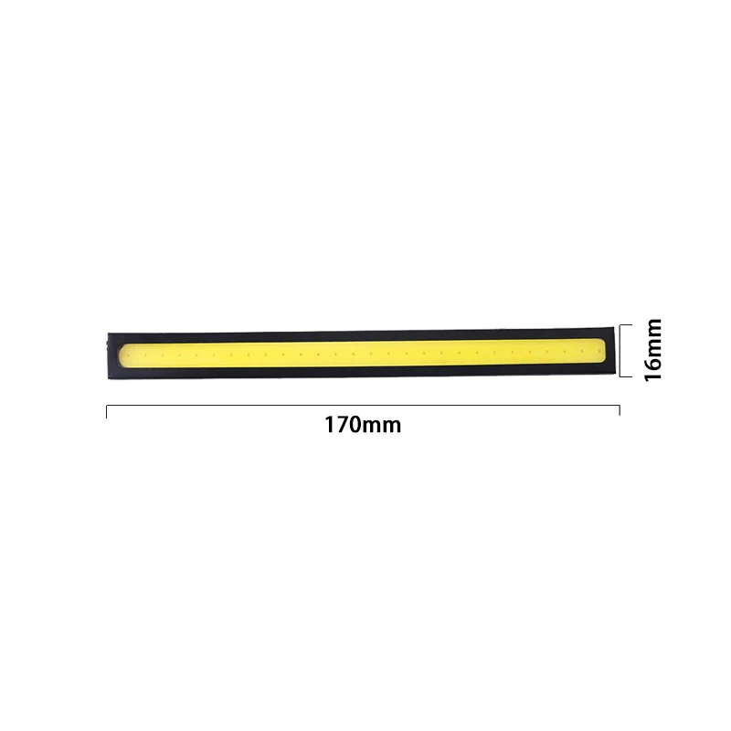 17CM
