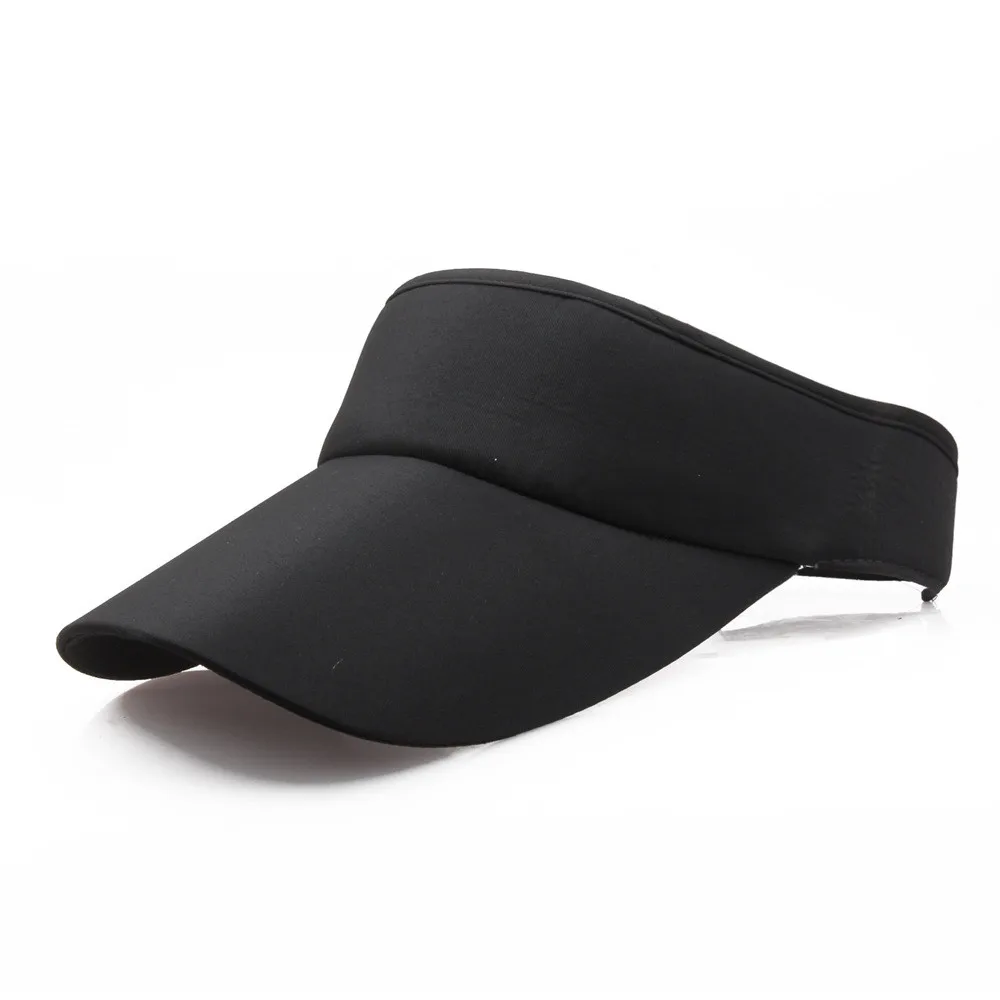 

Unisex Sport Headband Hats For Women Winter Hats For Women Classic Sun Sports Visor Hat Cap Hats Caps Men