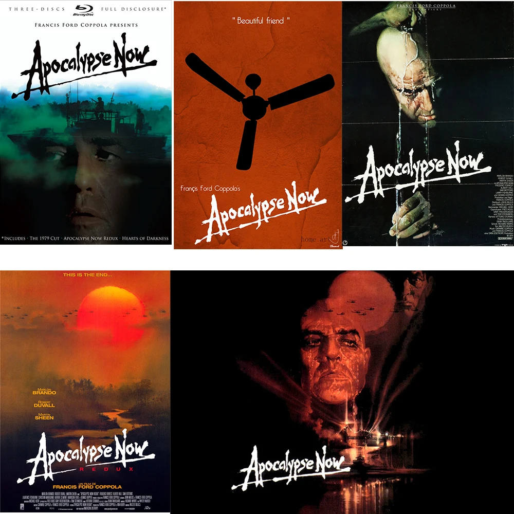 Apocalypse now explained reddit picture