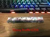 OW Overwatch Dye-subbed Spacebar Keycap Thick PBT Keycaps Key Cap Cherry Profile 6.25X 11.6 CM for Mechanical Gaming Keyboard ► Photo 3/6