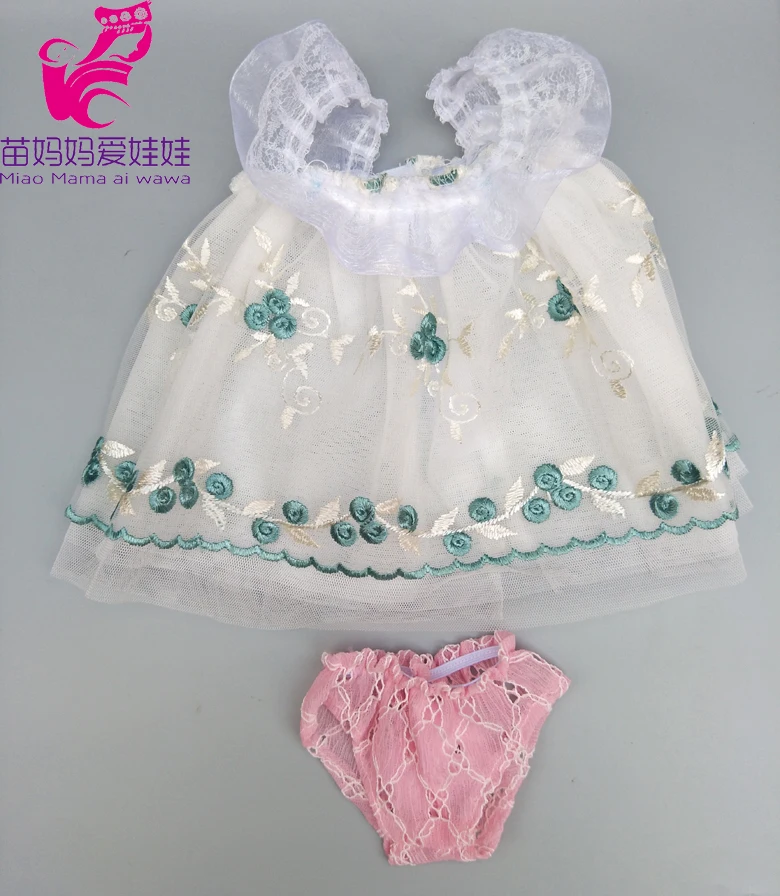 HTB1S2FQxDlYBeNjSszcq6zwhFXa7