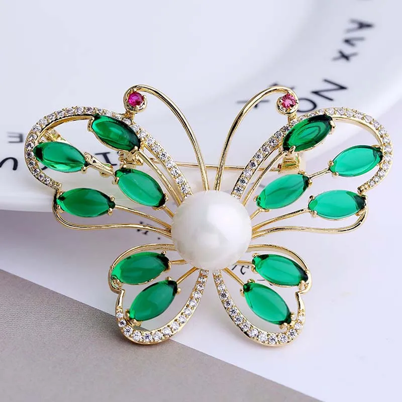 3689070229_795129154