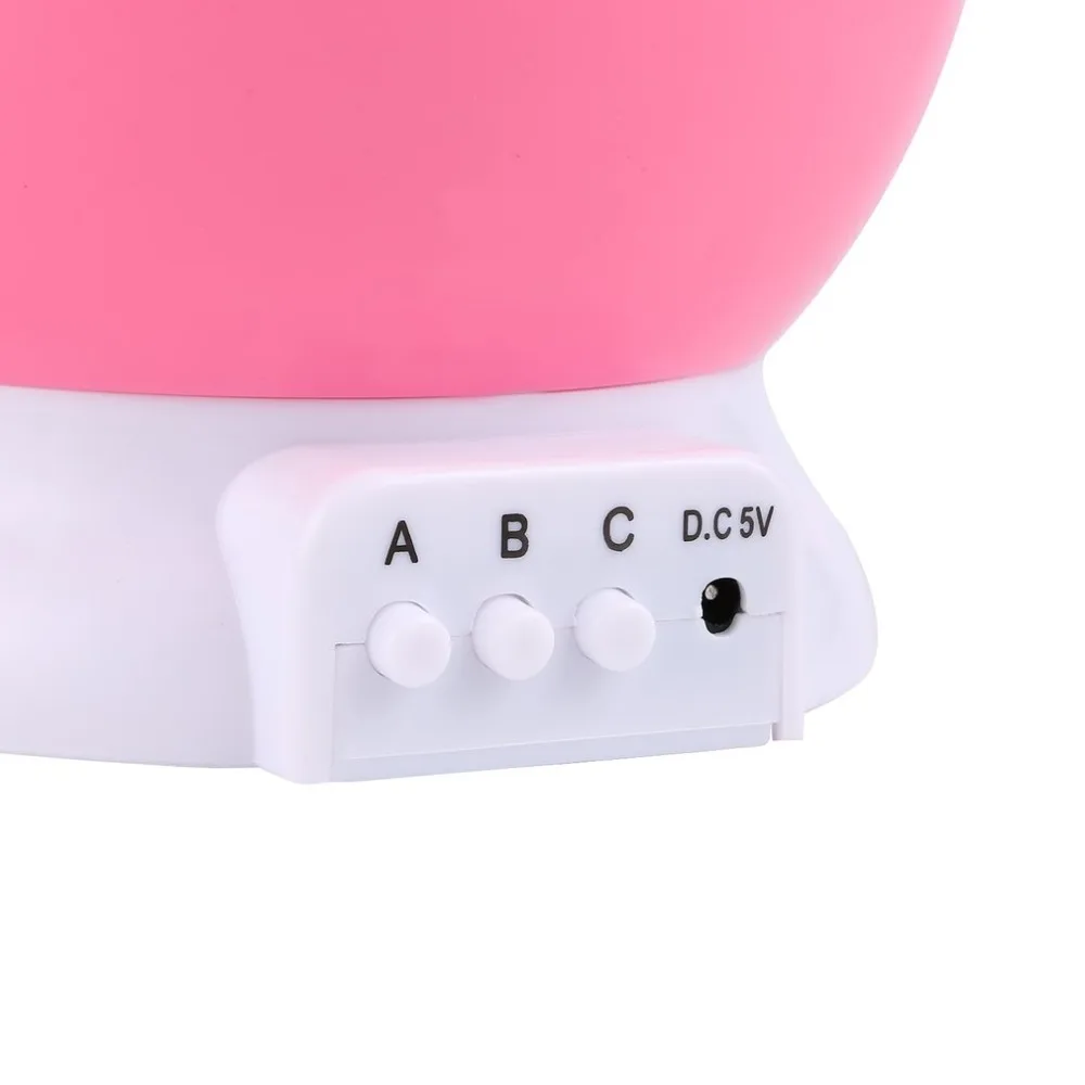 DJ552801-C-5-1