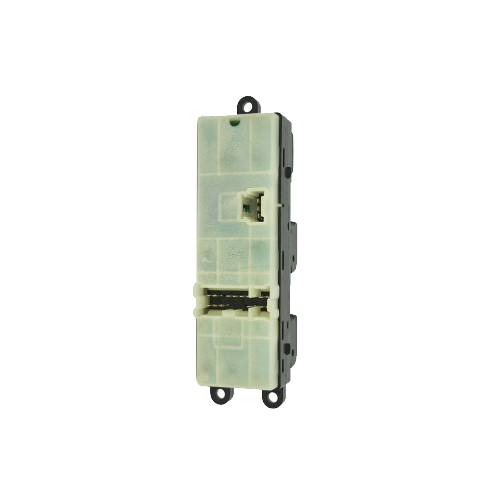 25401-EB30B (2)