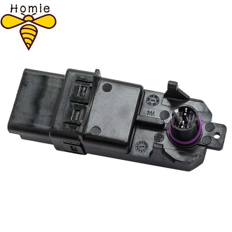 

288887 440726 440746 440788 FOR RENAULT CLIO SCENIC GRAND SCENIC Megane Laguna WINDOW REGULATOR MOTOR MODULE