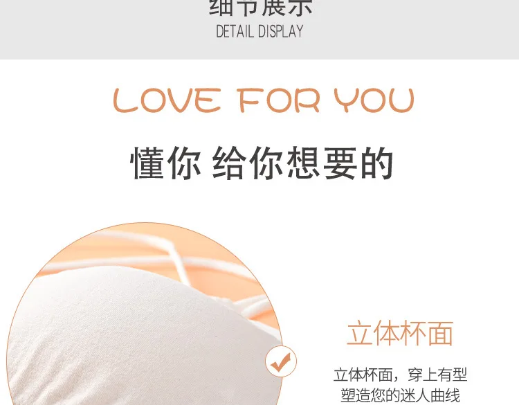 详情页_09.jpg