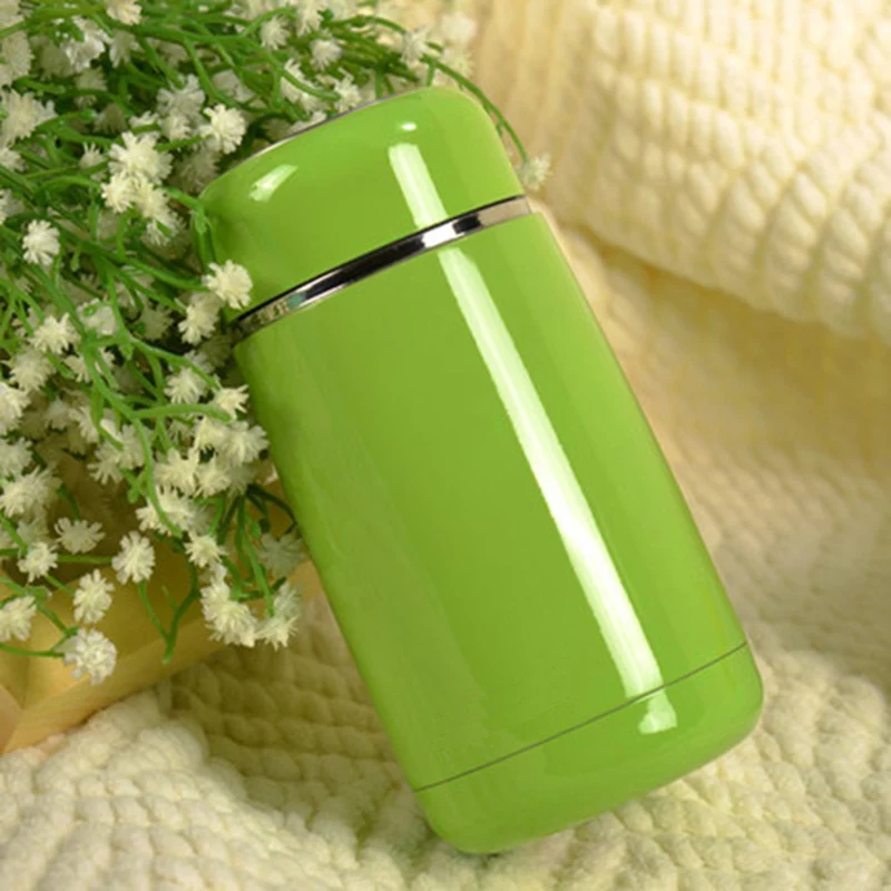 mini thermos tupperware