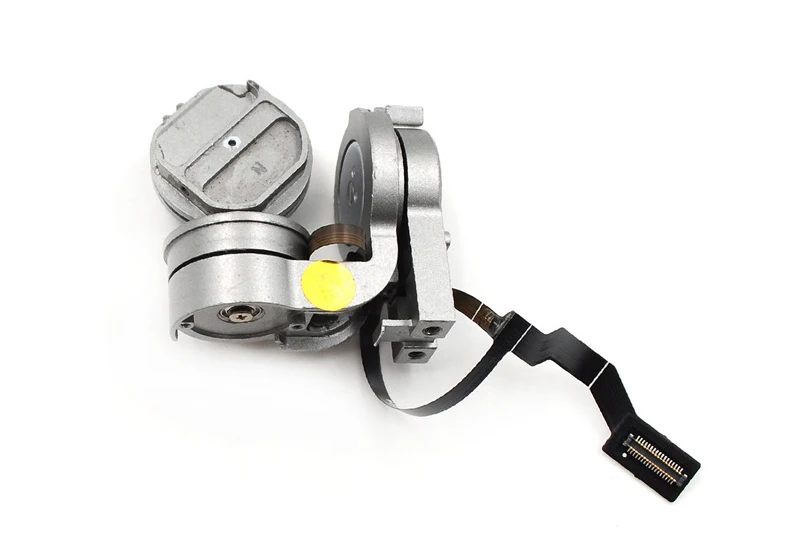 AJJ1102082 Mavic Camera Arm 4