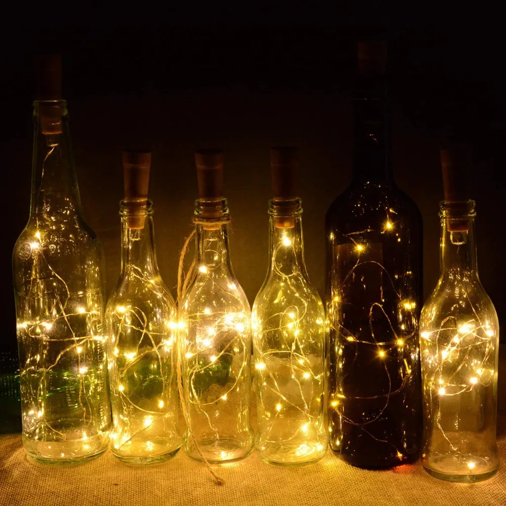 71V6fg-Qc9L._SL1200_