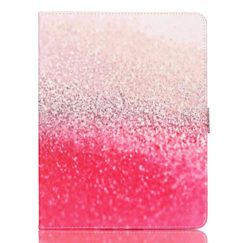 ipad3-4 (1)
