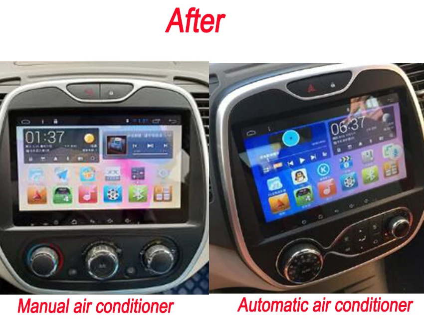 Flash Deal Liislee For Renault Capture 2006~2018 Android Car Navigation GPS HD Touch Screen Audio Video Radio Multimedia Player No CD DVD 0 Flash Deal Liislee For Renault Capture 2006~2018 Android Car Navigation GPS HD Touch Screen Audio Video Radio Multimedia Player No CD DVD 0
