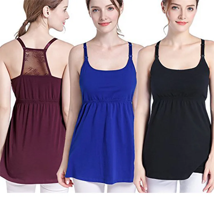 Home clothes for women sleepwear sleeveless summer style pyjama femme pijamas women's pajama large size pajamas for girls (1)