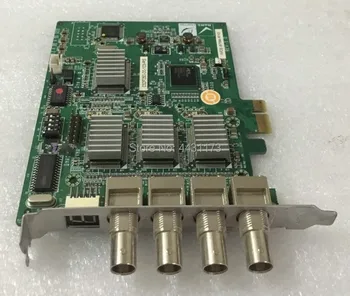 

DHL Free ship IVCE-8784-R10 REV: 1.0