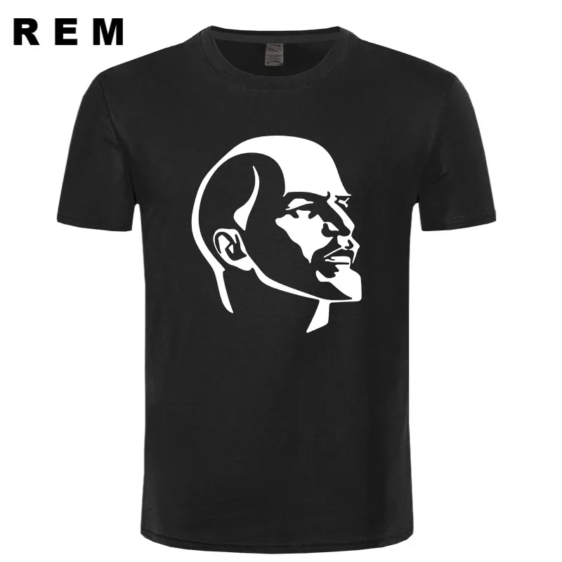 Ленин т 7. Футболка lenin. футболка ссср с ленином. футболка ленин комикс. футболка с лениным факен революшен.