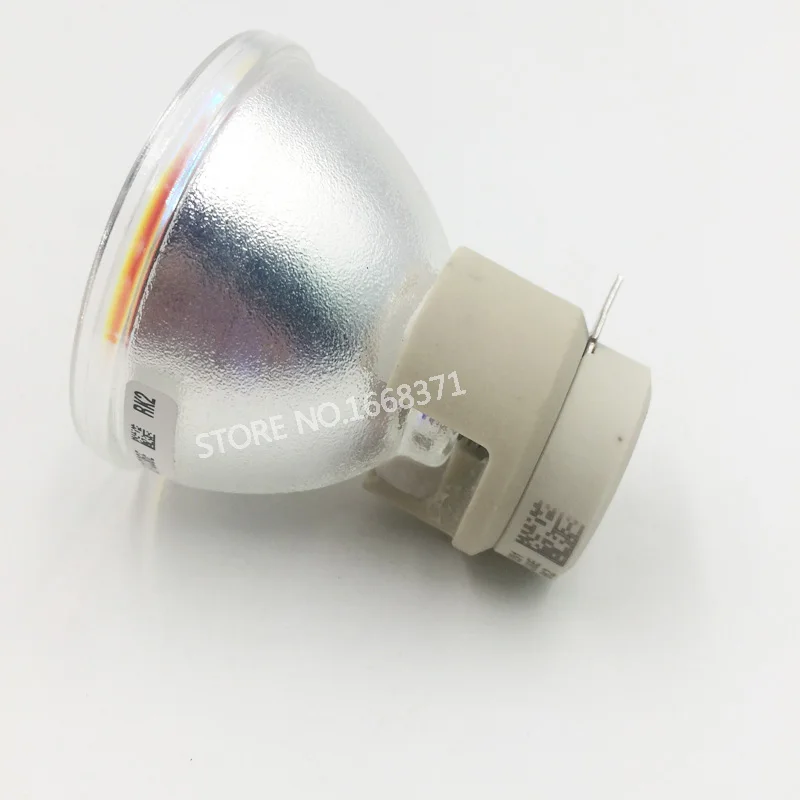 

HOT SALES RLC-101 Original projector bare lamp for Viewsonic PJD7836HDL/Pro7827HD , Osram P-VIP 240/0.8 e20.9n bulb lamp