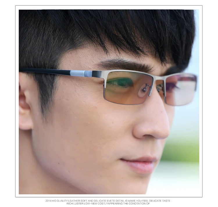 TB223cReFXXXXbKXpXXXXXXXXXX_!!1726316463 