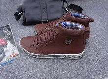 Latest style Laufschuhe Boys Navy Men Sneakers Drandcrocodile Shoes Mens Ox Fur Genuine Leather Deodorizat 9 Size And 3 Color