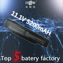 rechargeable battery for PACKARD BELL EasyNote R0 R1 R2 R3 R4 R5 R6 R7 R8 R9,R0 R0901 R1 R1000 R1004 R1005 R1800 bateria akku rechargeable battery for PACKARD BELL EasyNote R0 R1 R2 R3 R4 R5 R6 R7 R8 R9,R0 R0901 R1 R1000 R1004 R1005 R1800 bateria akku