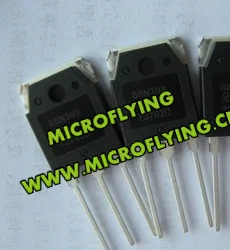 5PCS/LOT 88N30W AP88N30W 88N30 TO-3P LCD special tube chip | Электроника