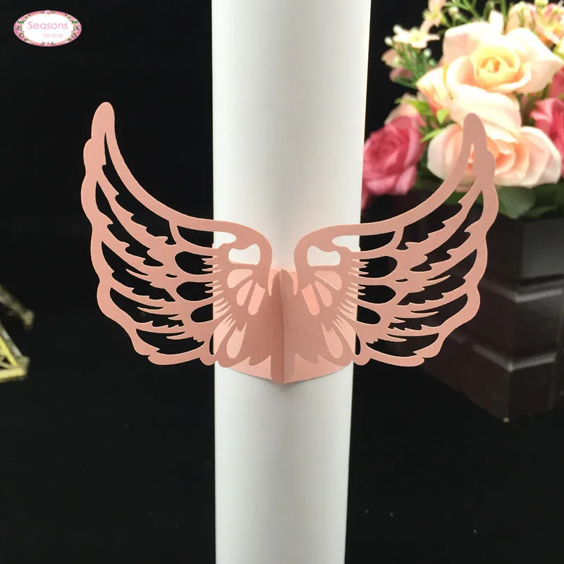 CJH-008 (6)