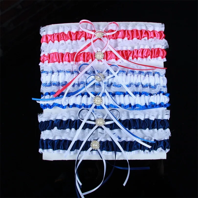 List 94+ Wallpaper Who Buys The Garter Belt For The Bride Stunning