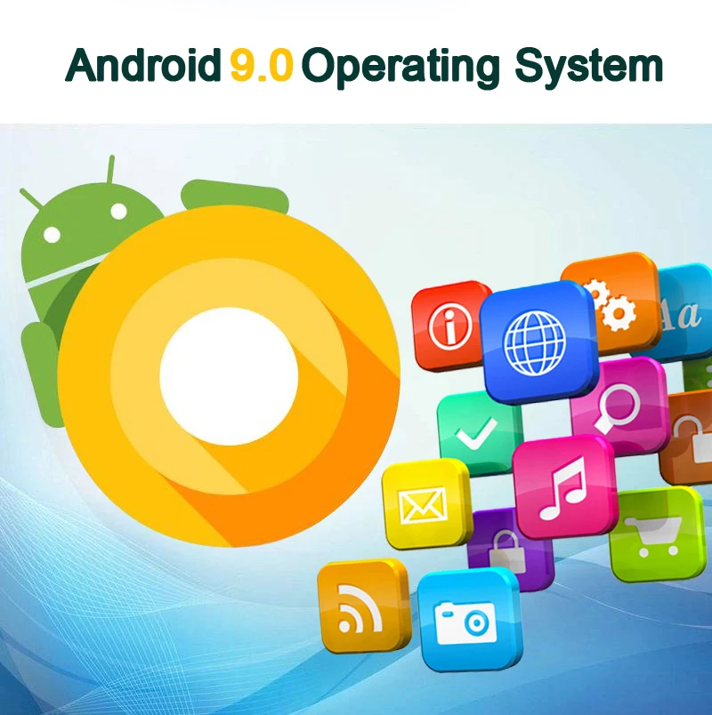 Excellent 9 inch 2G RAM Android 9.0 for BMW E38 radio,for BMW 5 Series E39,for BMW 7 Series E38 DVD GPS Navigation Multimedia Support DAB+ 0