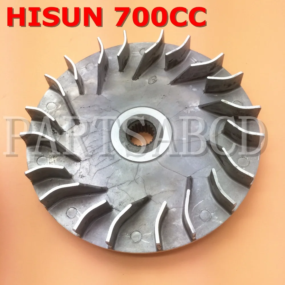 7FE19A47-3F6B-409E-8524-C952B45454FD_