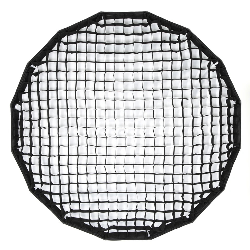 Godox-照明面ソフトボックスQR-P70,QR-P90,QR-P120,p90l,p90h,p120l