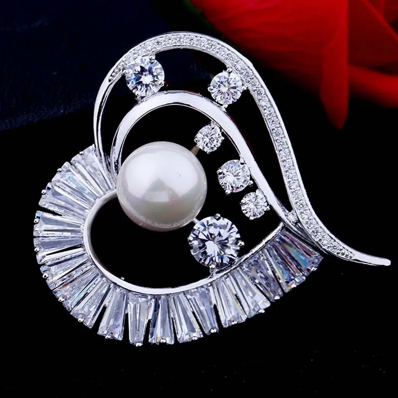 3443409483_795129154