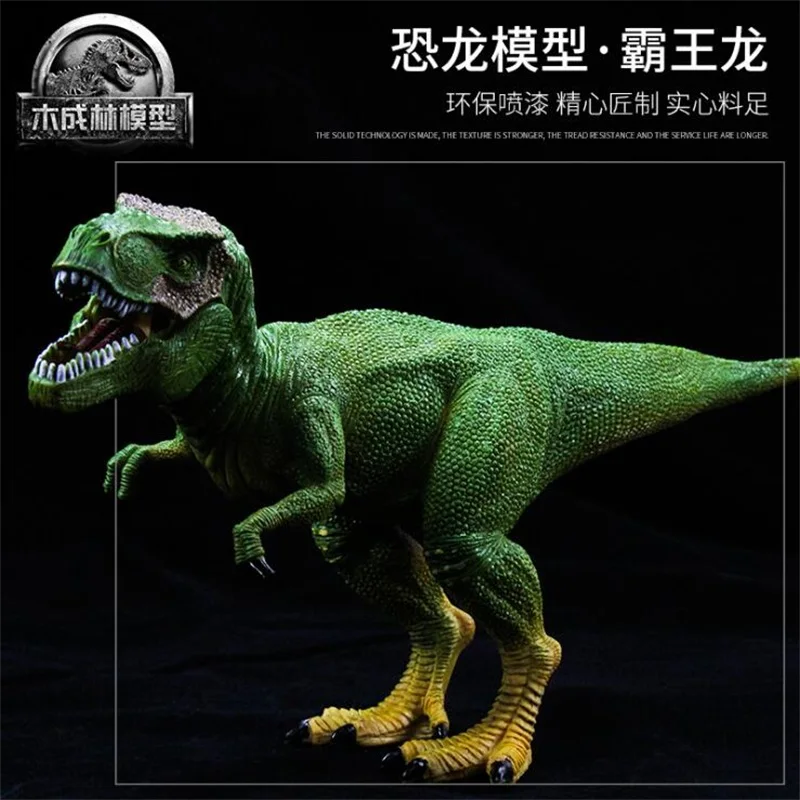 5 Style 3D Dinosaurs of Jurassical World simulation Movie Building Blocks Models &amp Toys Gift Best Gifts For Children | Игрушки и