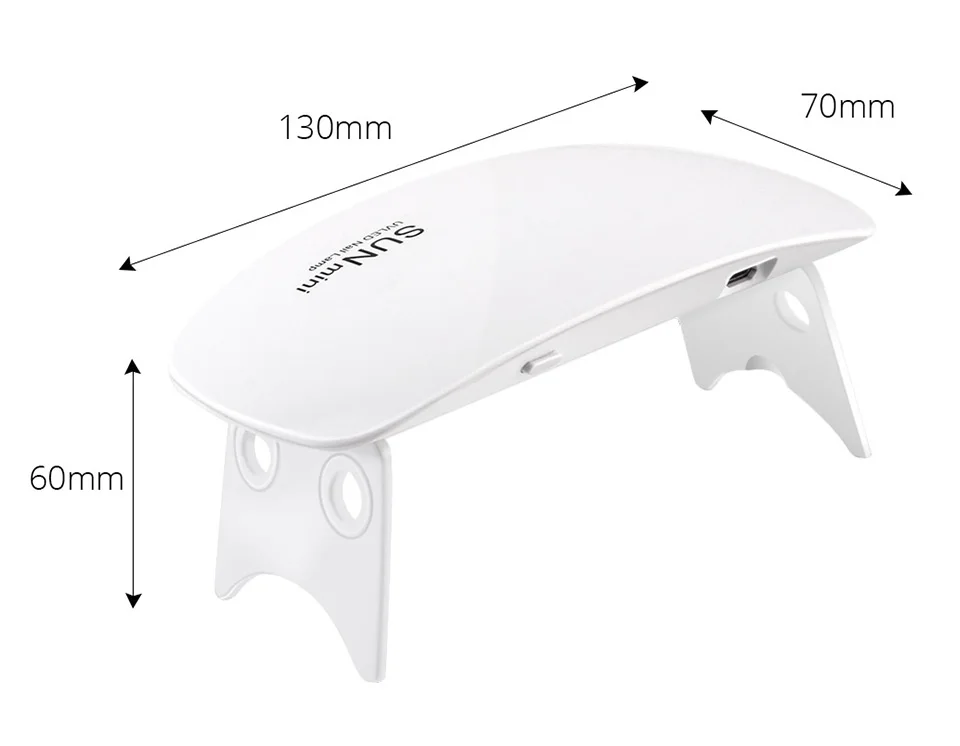 nail lamp (6)