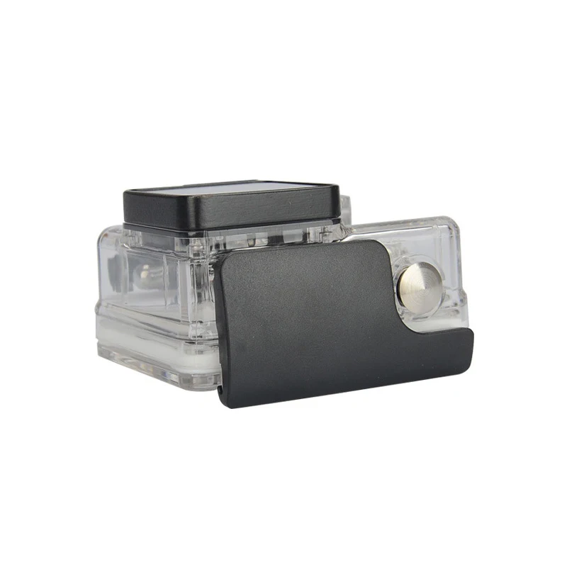 GoPro Waterproof Housing Case 4