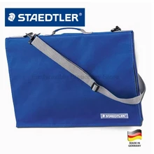 STAEDTLER LR 661 13 A3 Wasserdichte Einreichung Produkte Zwischenablage Multi-funktionale lagerung Tasche paket