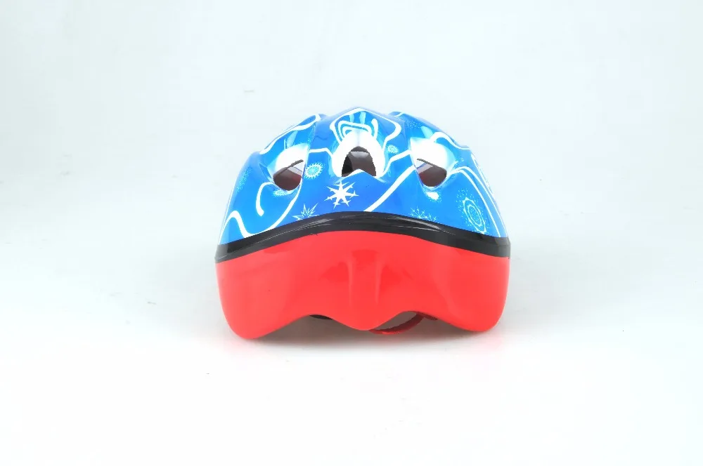 helmet for sport protection