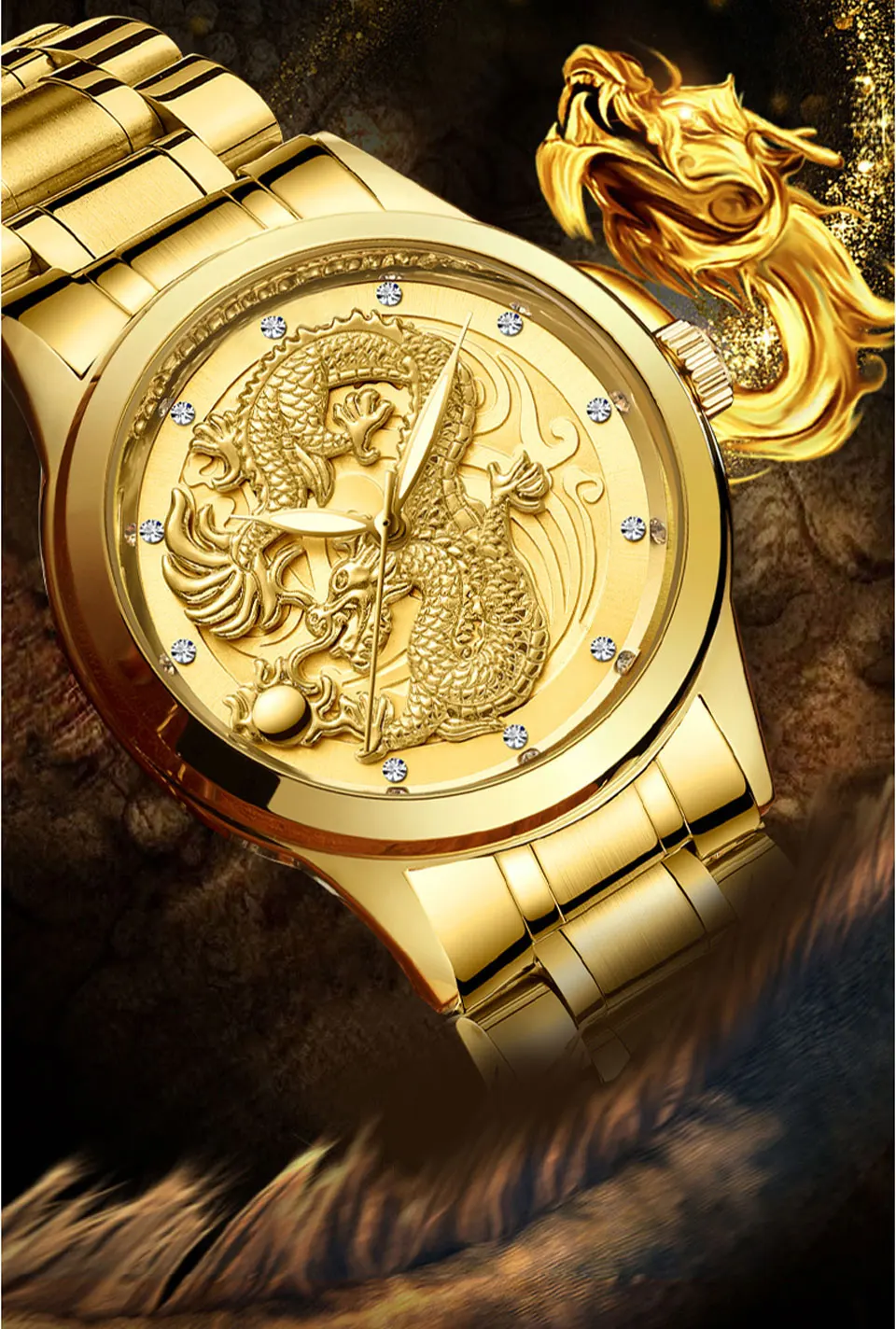 2-tmall_02
