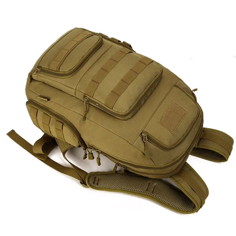 BN223Khaki06