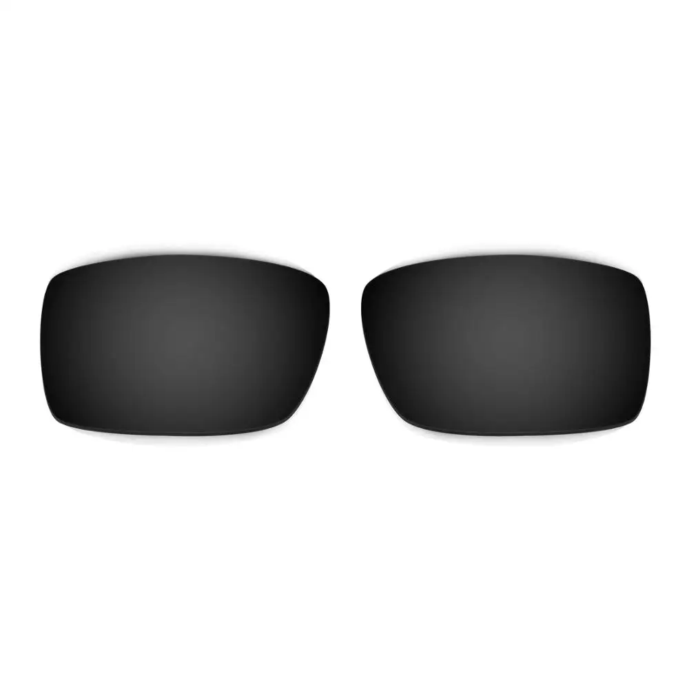 oakley gascan ersatzgläser oakley gascan ersatzgläser