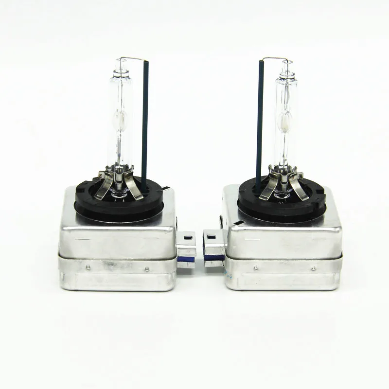 Escondeu Xenon Carro Farol 6000k 8000k Luz 1 Par D8s 25w 7 1 PAR D8S 25w escondeu xenon carro farol 6000k 8000k D8S luz