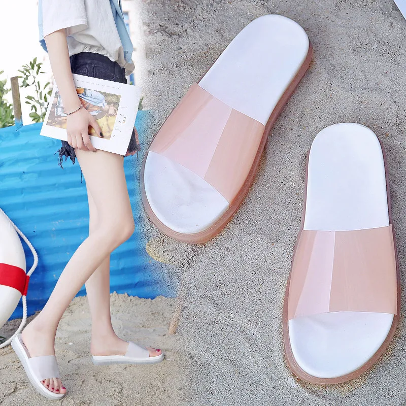 shoes without heels