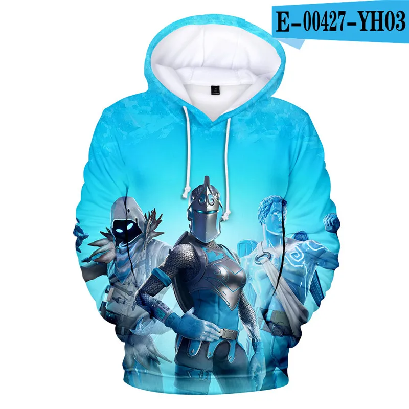 Fortnited Battle Royale Hoodie Game Hoodies Children Popular Clothings Fornit Women Clothes Game Clothings Popular Clothes Boys Fortnited Battle Royale Hoodie Game Hoodies Children Popular Clothings Fornit Women Clothes Game Clothings Popular Clothes Boys