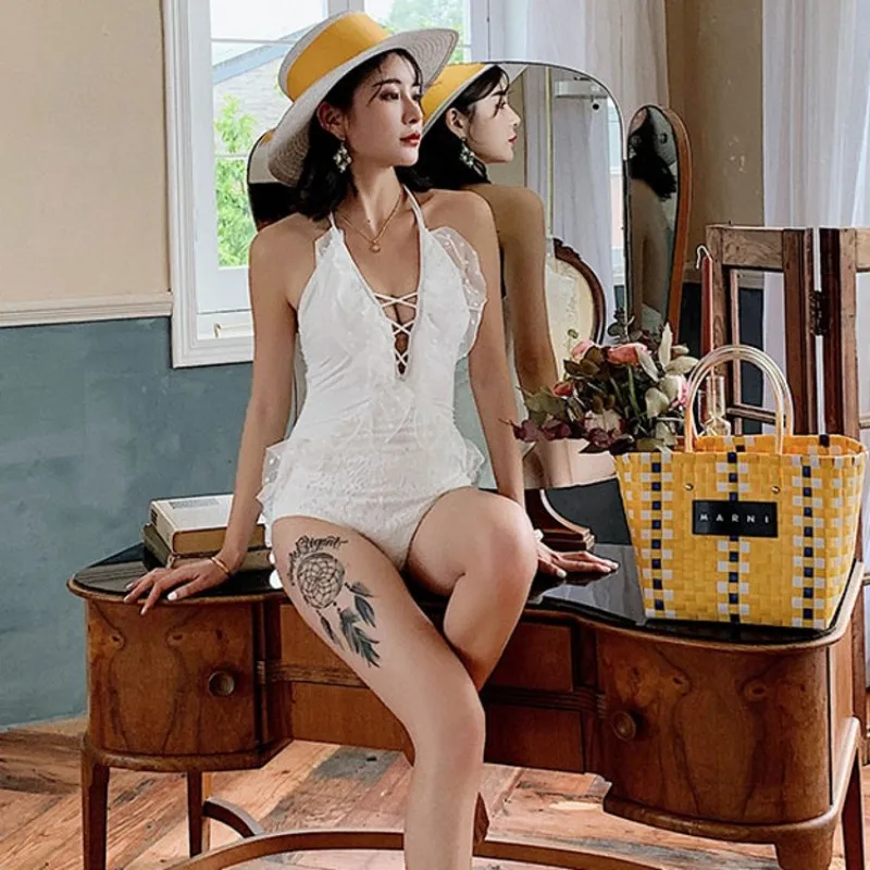 conew_o1cn01opqshu1gfhyqgxwwl_!!329680649_conew1