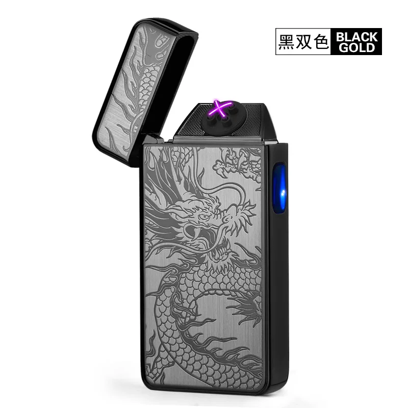 SKU_(9)