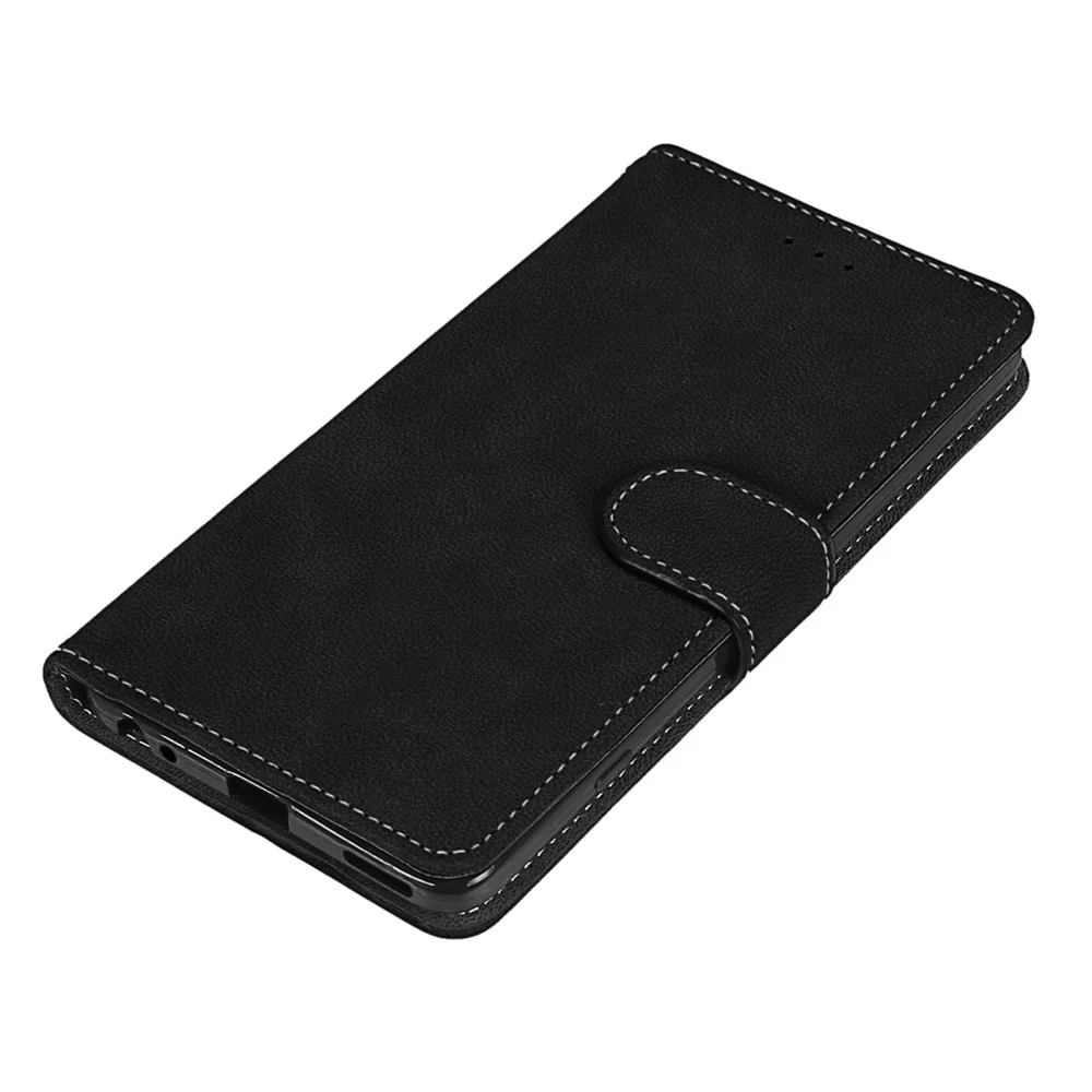 27-LG V20-#K-1 (11)