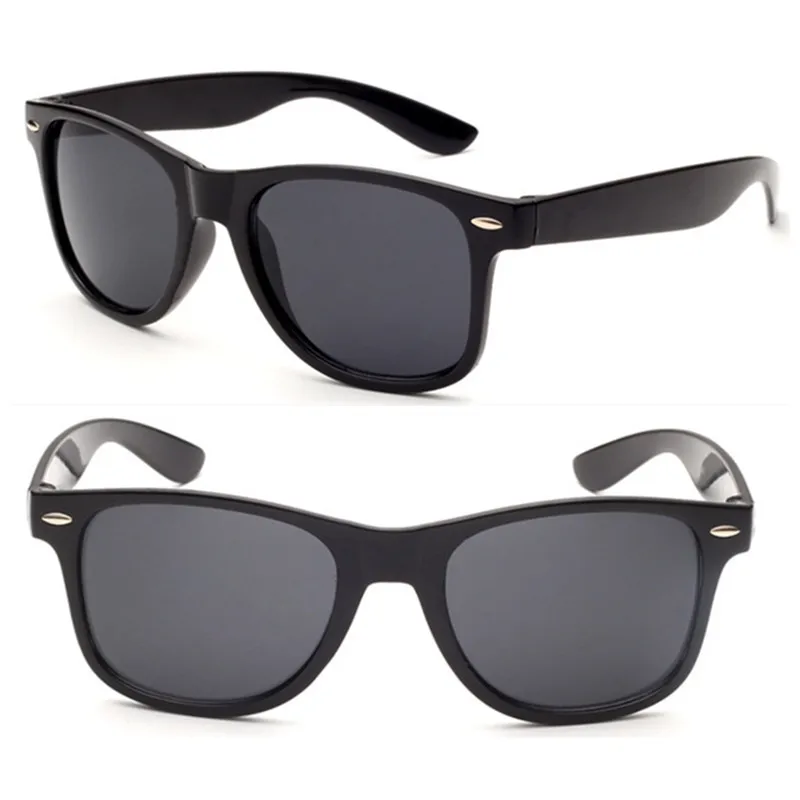 Mtf teacher retro glasses