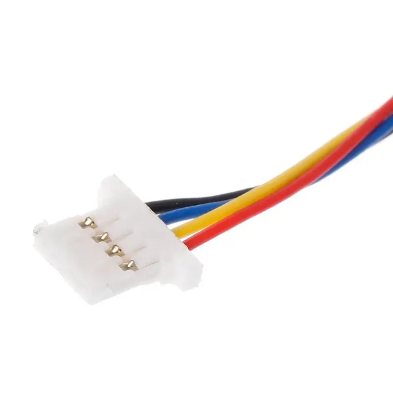 4NB801238-4