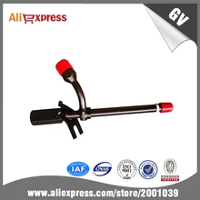 Бестселлер топливный карандаш сопло 7N0449 Форсунка 22808 костюм для двигателя серии 3300