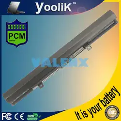 PA5185U PA5185U-1BRS Батарея для TOSHIBA Satellite C50 C50-A C50-B C55D C55T L50-B C55-B5200